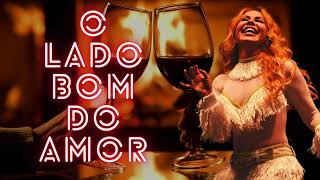 Joelma - O Lado Bom Do Amor (Trap Remix)