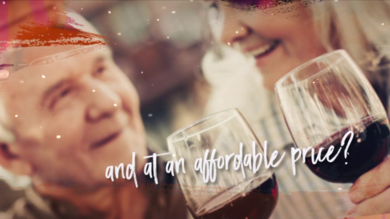 Adelaide Hills Wines - Adelaide Hills Wines - Best Adelaide Hills Wines