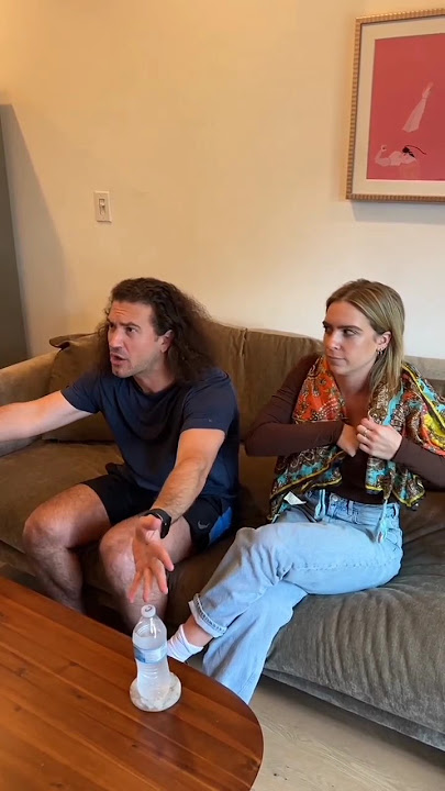 this is brilliant💵🤦#shorts