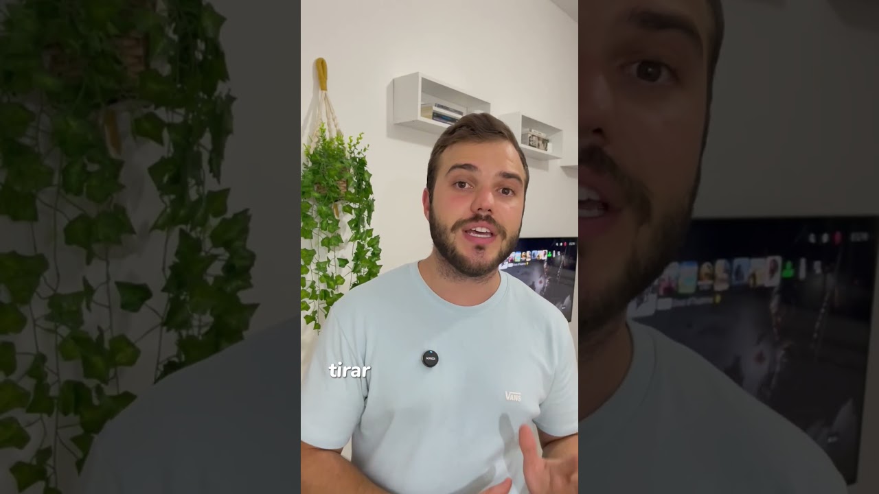 pessoa jurídica não é pessoa física