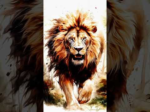 قوة الصدمات وصناعة الإنسان الذي لا ي هزم قوة الصدمات تطوير الذات النهوض بعد السقوط الصمود