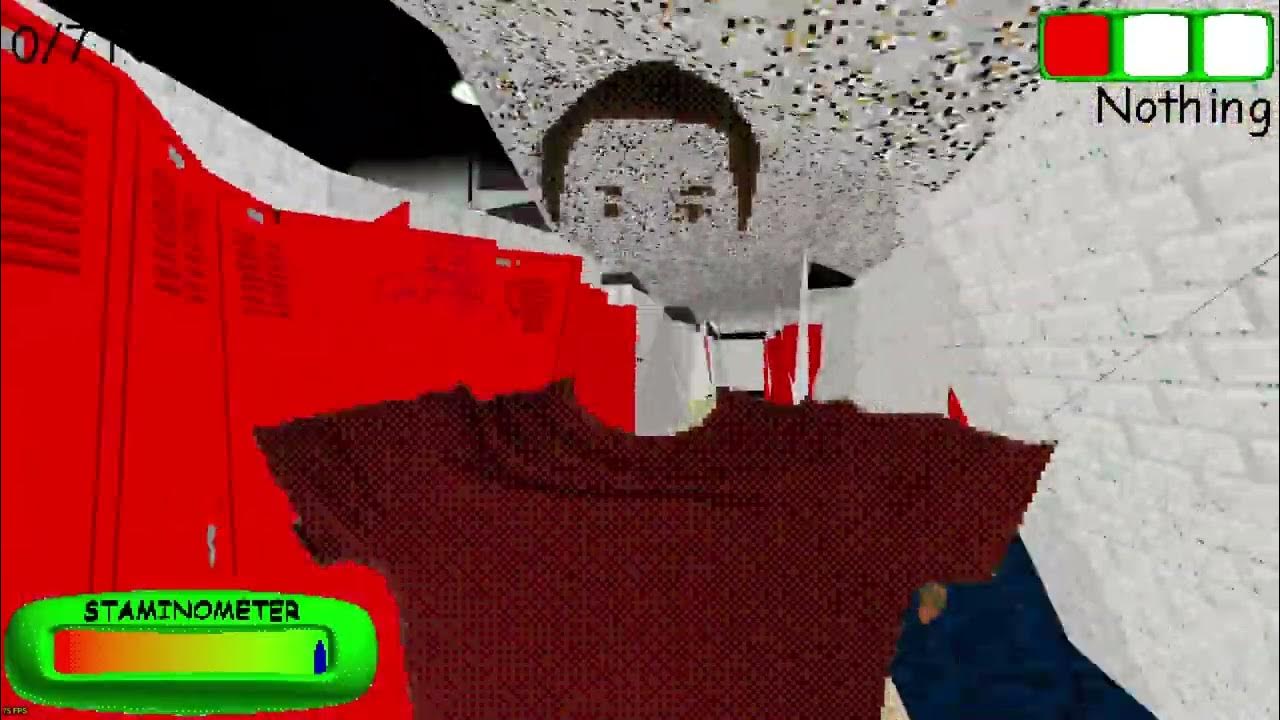 Baldis basics classic remastered cheats. Карта baldi&#039;s basics classic remastered. baldi&#039;s basics classic remastered. карта baldi&#039;s basics classic remastered сверху. null bossfight!!! - baldi&#039;s basics classic remastered.