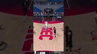 Download Lagu #viral #2k25 #shortsfeed MP3