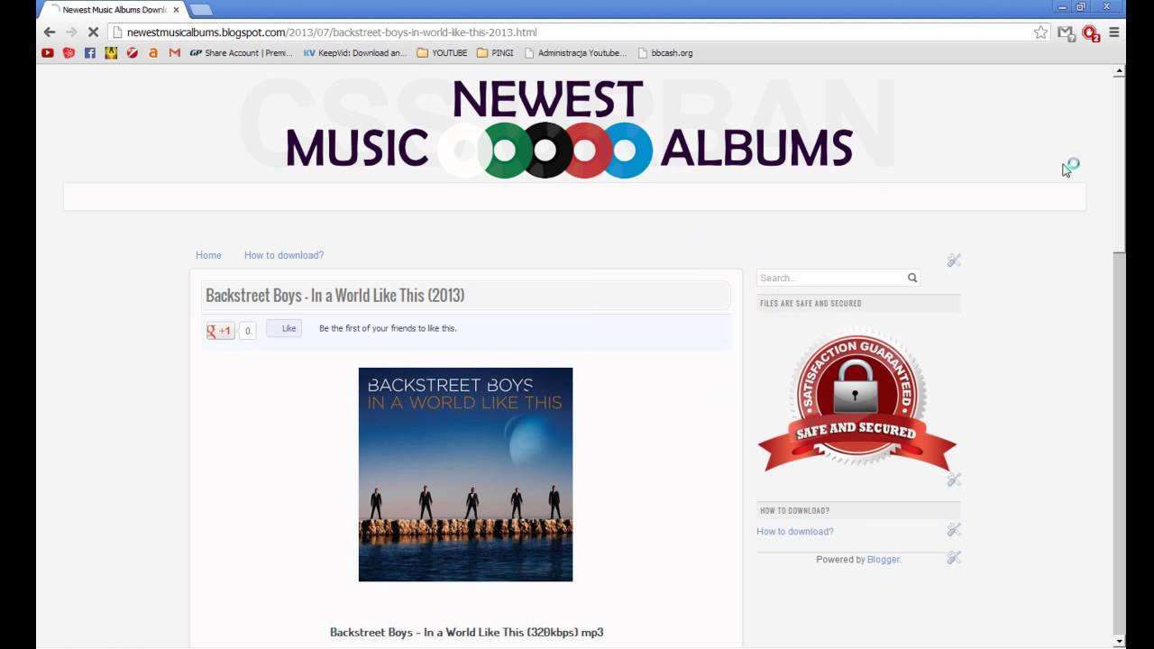 Mp3 Juice Free Mp3 Music Downloads Site Mp3juices