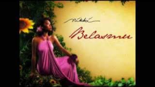 Nikki Palikat - Belasmu