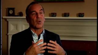 "Why Progressive Education?" -- Adolescents and Progressive Ed