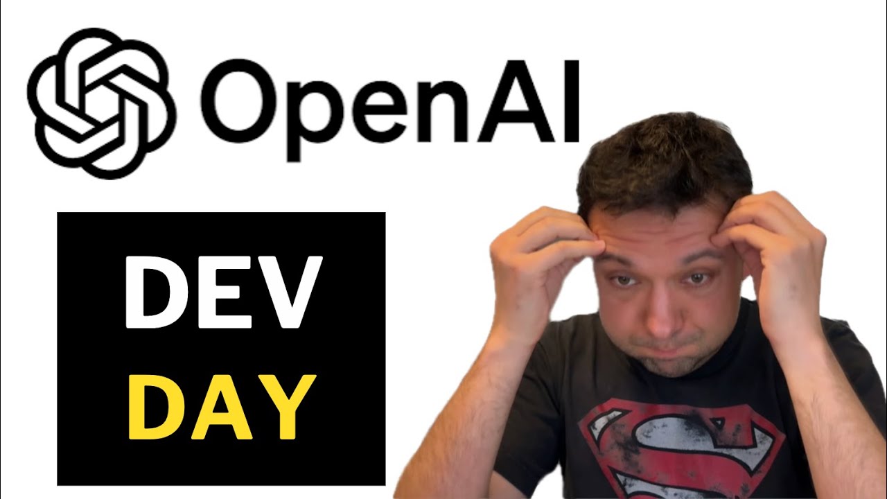 Introducing GPT-4o: OpenAI's new flagship multimodal model now ...