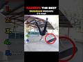 Best SKATEBOARD Moments EVER #shorts #best #skateboarding #top5