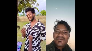 #comedy #funny #fun#suraj rox#ajay proper#jagannath urf jaggu Dada