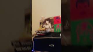 Martha Quinn's Home Studio Tour Net Worth