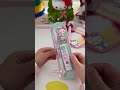 Christmas Gift Box 🎁 (viral gadget) #shorts#stationery #makeup #giftbox #shortsfeed #gadgets