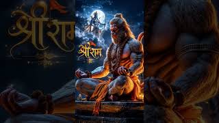 het bajarangi ab daya ki kigiye dristi 💖💖💖💖💖💖🕊️🌿🌿🌿🌿🕊️🕊️🕊️