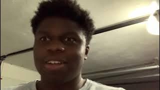 Don’t take no for an answer! Yes you can do it!