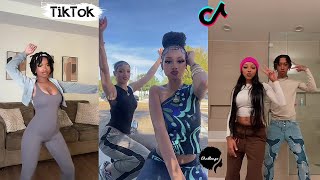 New Dance Challenge and Memes Compilation  November ❤ 2023 ❤