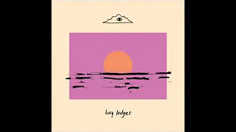 Bay Ledges - Like A Bird (Official Audio) Bay Ledges - Like A Bird (Official Audio)