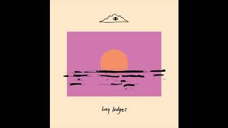 Bay Ledges - Like A Bird (Official Audio)