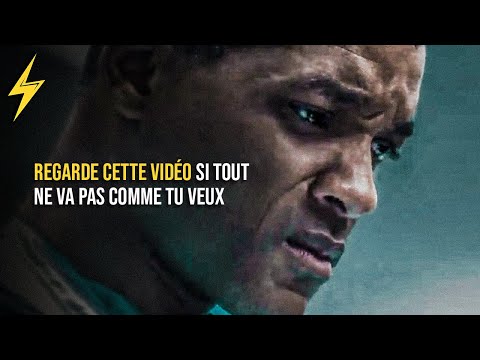 LA VIDÉO LA PLUS MOTIVANTE ! (Motivation du Matin)