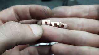 видео: Ингибитор Паджеро. Проблемы и пути их решения. картинка: Ингибитор Паджеро. Проблемы и пути их решения.