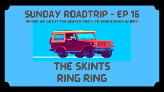 Watch Skints Ring Ring video