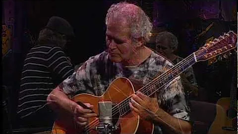 Duofel | Espelho das Aguas (Fernando Melo e Luiz B...