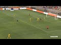 Kaizer Chiefs 2 - 2 TS Galaxy Ranga Chivaviro scores a great Goal