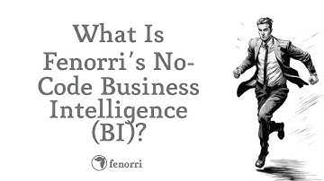 What is Fenorri