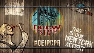 IPCPR 2017 Las Vegas Cigar Federation Coverage Intro