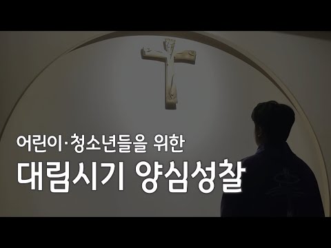 영상썸네일