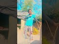 2026 में कुछ करना है 🤪🤣 #comedy #funny #shorts #realfools #youtube