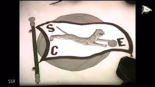 ‘O Espinho não vai abaixo’ - NTS