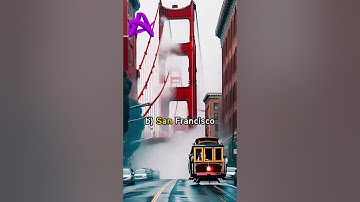 Quiz #4 #Quiz #QuizTime #BrainTeasers #TestYourKnowledge #QuizMaster #Trivia #QuizShow #Puzzle