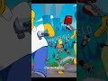 20 like i hago tutorial (⁠ ⁠╹⁠▽⁠╹⁠ ⁠)