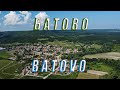 Село Батово / Batovo village