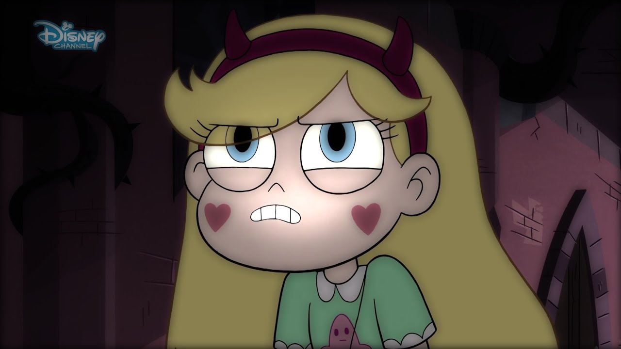 Vsp Dark Coloring Yapımı Alight Motion Tutorial YouTube