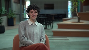 Study Design at LiU in Sweden