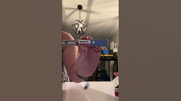 How To Take Ozempic Injection #ozempic #injection #tutorial #weightloss #glp1forweightloss