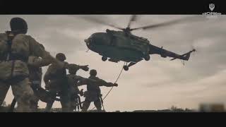 Воїни Світла Українська Версія. На підтримку ЗСУ - Героїв нашого часу. Пісня Ляпис Трубецкой(2022)
