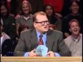 Whose Line Is It Anyway  - Bloopers 5/6