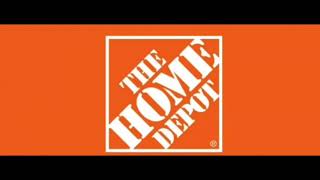 Vignette de la vidéo "Home Depot (Mega Bass Boosted!!!!)"