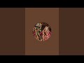 RADHA KRISHNA VAIBHAV  is live