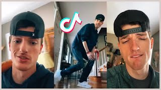 jake2r Ultimate Tik Tok Compilation ✅ Details