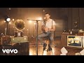 Carlos Rivera - Sin Cargo de Conciencia (Si Fuera Mía [Video Oficia])