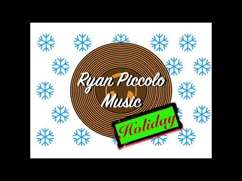 o-holy-night-ft.-ryan-piccolo