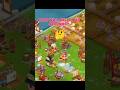 Can I Sell Out in 15 SECONDS? 💨😱 #HayDay #shorts #viral