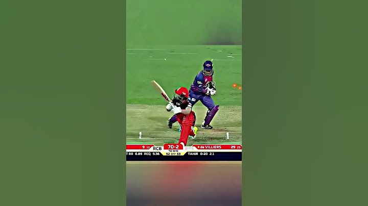 ms Dhoni fastest stumping 😱😱 #cricket #shorts #msdhoni
