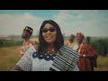 Pasteur kiane  bi pplai noudeh clip officiel