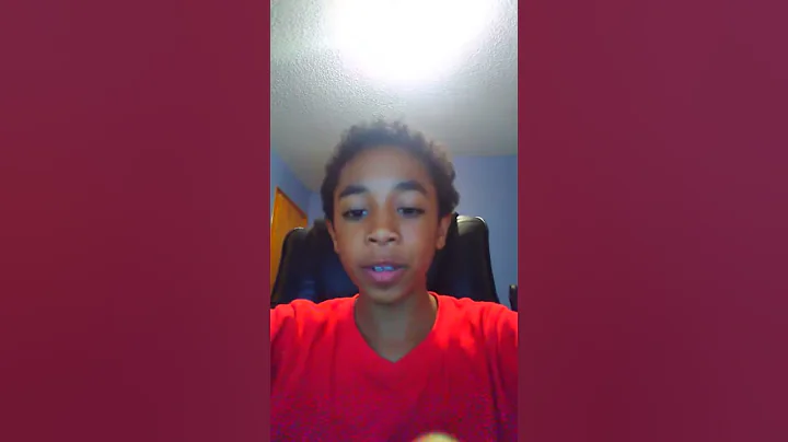 April 20, 2020