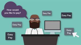 Easy Pay Solutions
