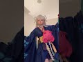 WB ヤチヨ 2−0 Shimane ikoi 5063 テスト用