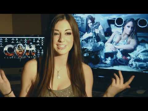 clips and hips online.mpg